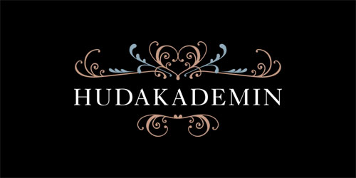 Hudakademin