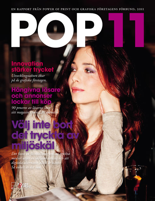 POP 11