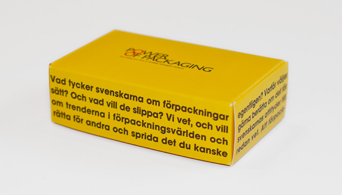 POP_Forpackning_0882