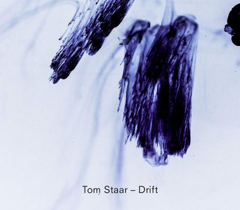 Tom Staar – Drift – Size Records