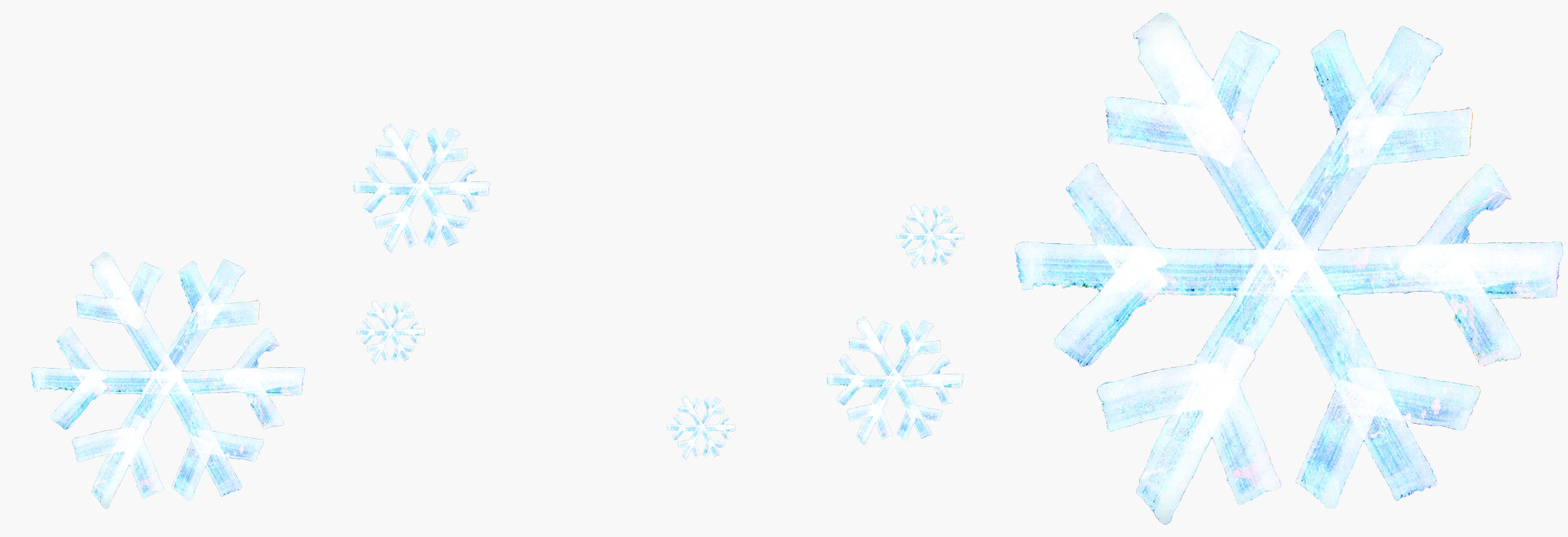 Snow Patrol ”Run” från Reworked