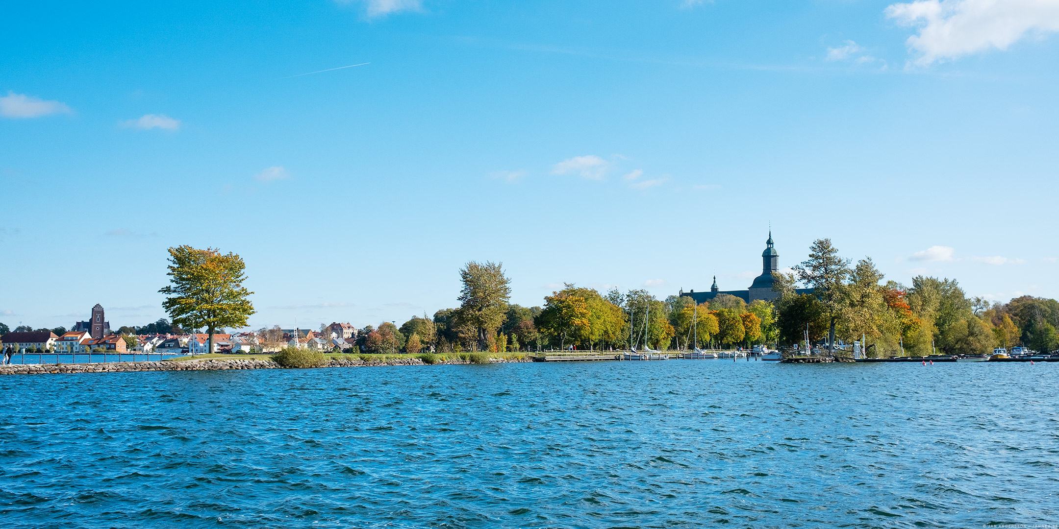 Söndagens lata lathet