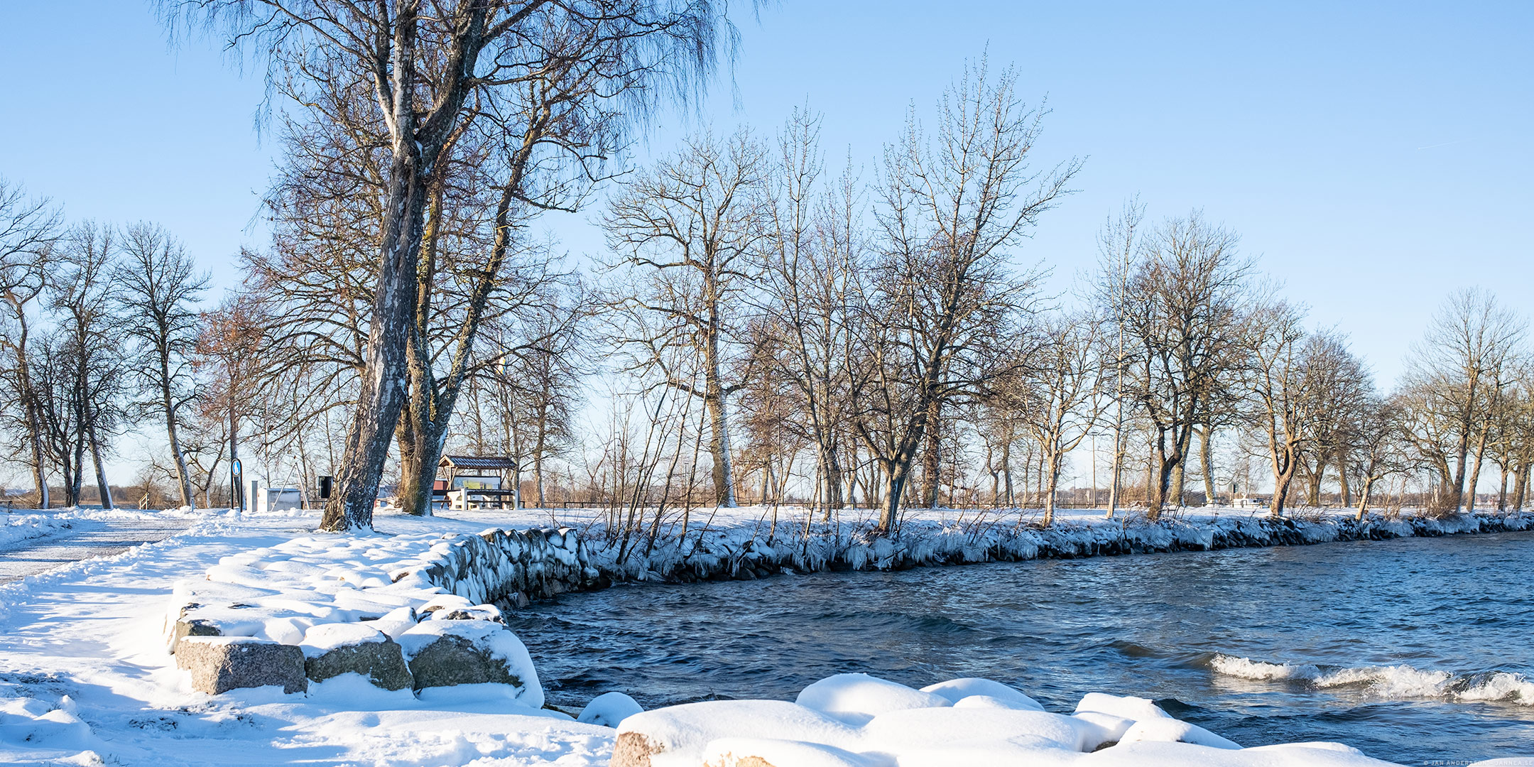 Tillståndsnivå: Lättja 100%